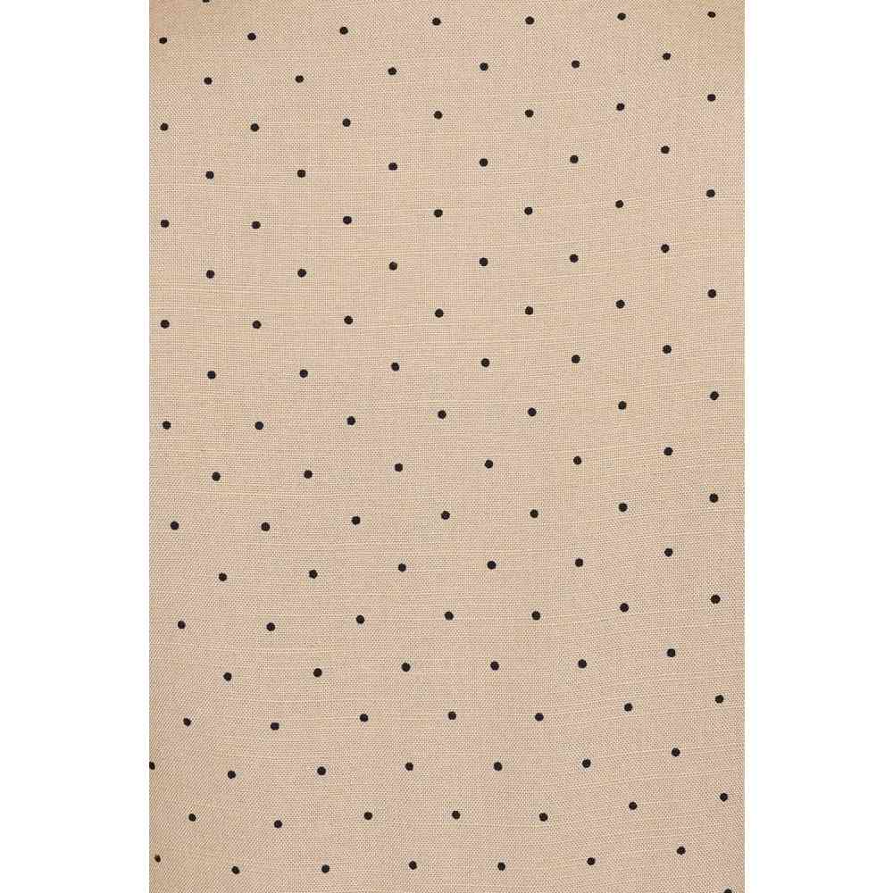 Banned - Daphine Blouse - Bruin